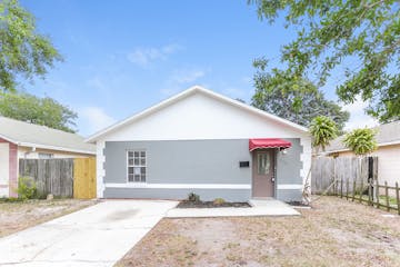 1350 33rd St S St Petersburg, FL 33712